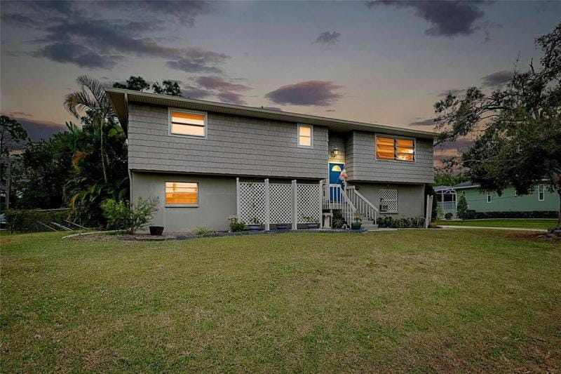 915 SEA FOX ROAD, VENICE, FL 34293  615207710 for Sale