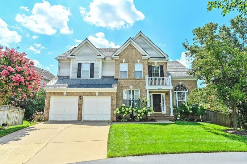 Vienna, Fairfax County, VA House for sale Property ID: 418747133