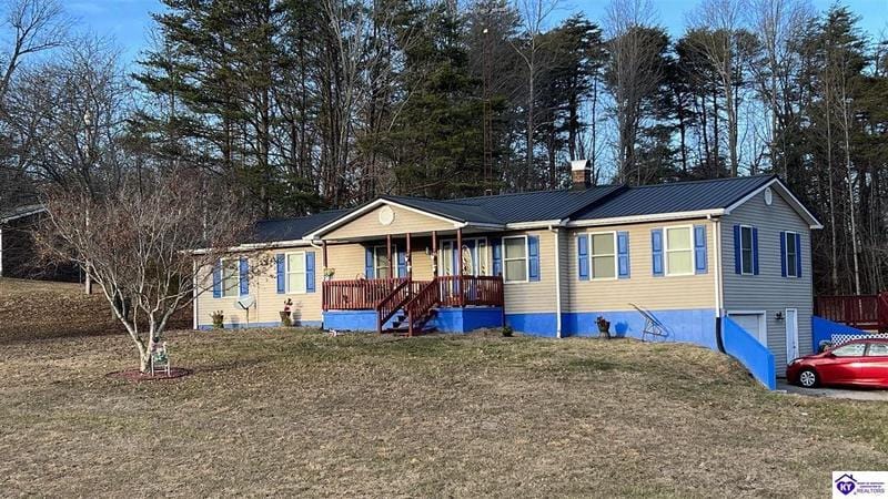 Campbellsville, Taylor County, KY House for sale Property ID: 418556432