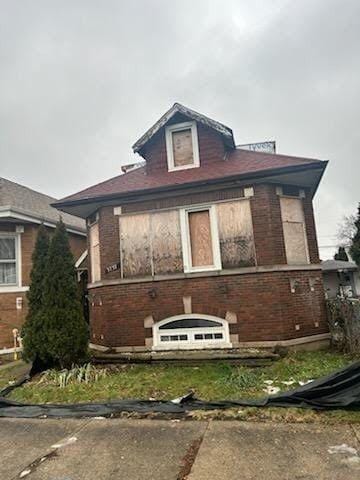 Chicago, Cook County, IL House for sale Property ID: 418756255