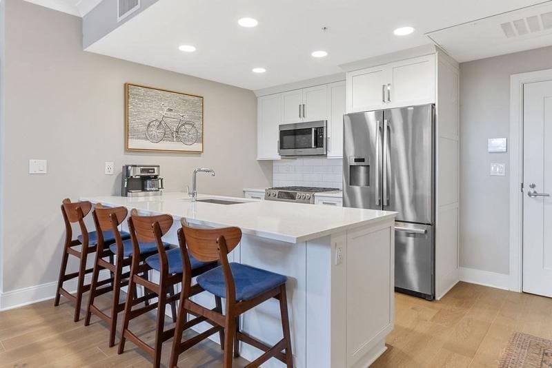 353 Summer Street, Unit 209, Somerville, MA 02144 for Sale