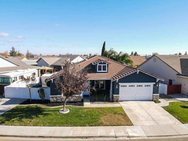 718 Black Mountain, Newman CA 95360 for Sale
