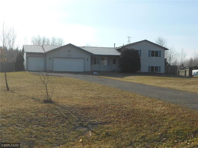 Cambridge, Isanti County, MN House for sale Property ID: 418829858