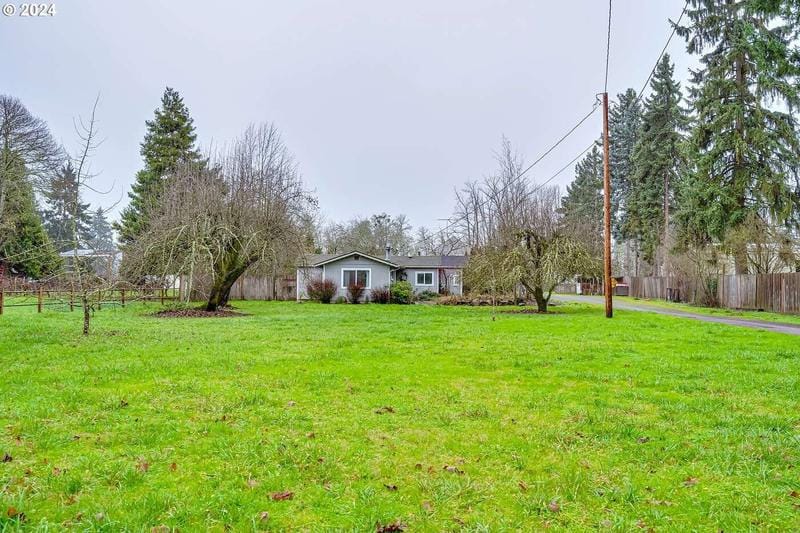 Hillview, CRESWELL, OR 97426  625411740 for Sale