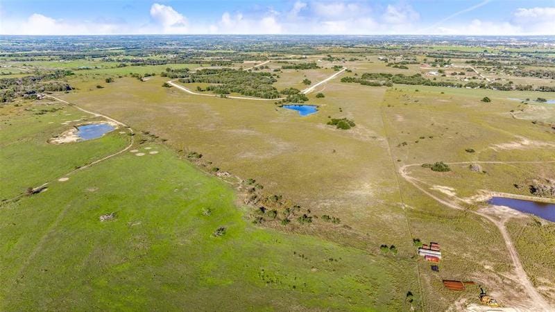 Tract 19 STATE Ave, Stephenville, TX 76401 for Sale