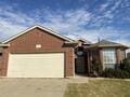 6120 Amberjack Trl, Fort Worth, TX 76179 for Rent