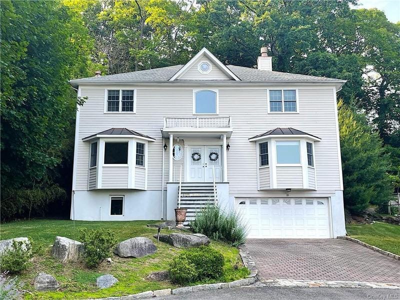 10 Varela Lane, New Rochelle, NY 10801 for Sale
