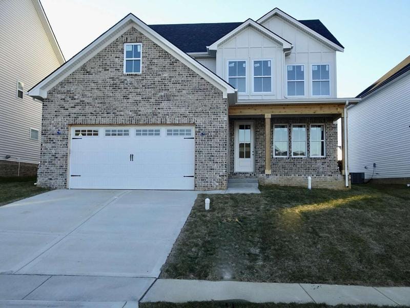 1365 Angus Trail, Lexington, KY 40509  624441231 for Sale