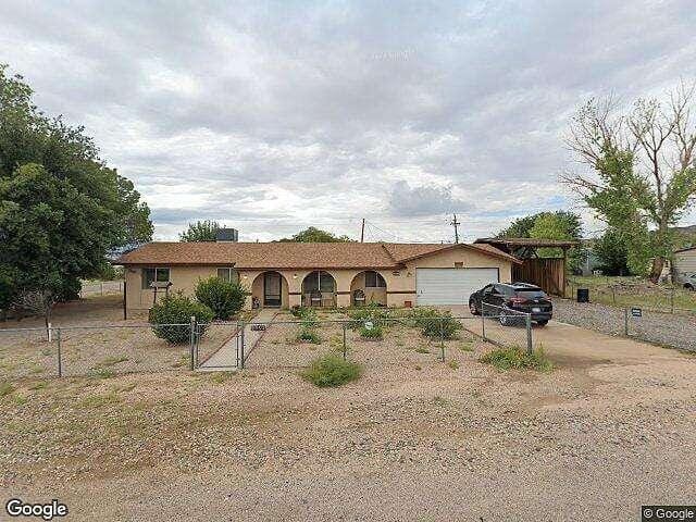 Potter, KINGMAN, AZ 86409  623806969 for Rent