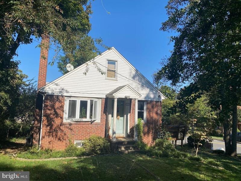 Vienna, Fairfax County, VA House for sale Property ID: 418918968