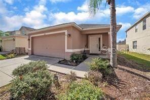 Ruskin, Hillsborough County, FL House for sale Property ID: 418473771