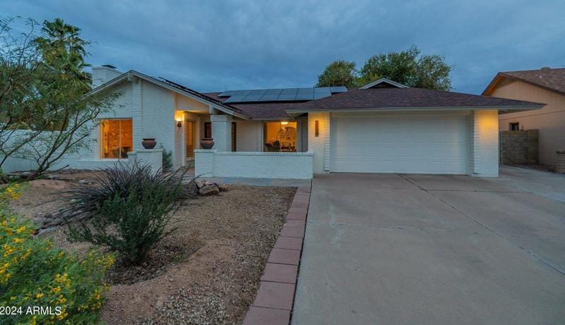 2719 S El Marino, Mesa, AZ 85202 - MLS 6660273 for Sale