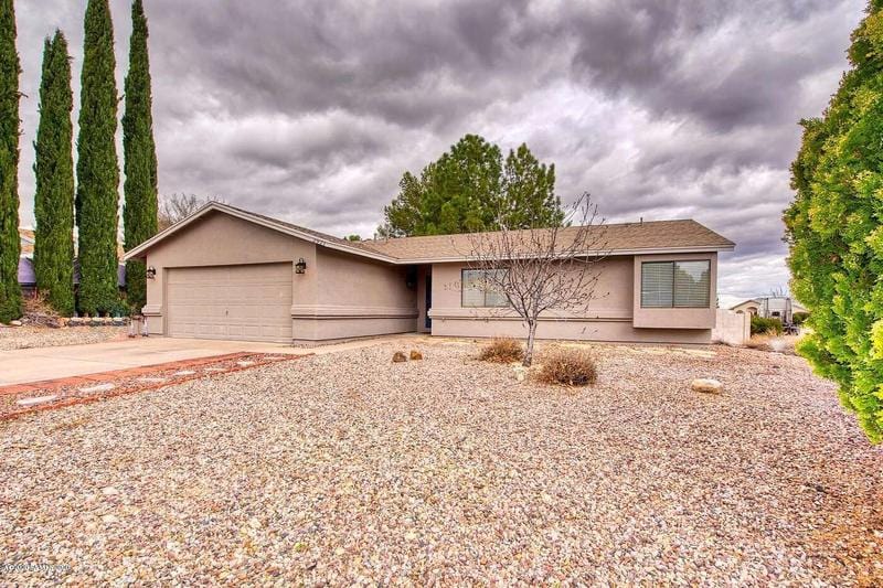 Northridge, SIERRA VISTA, AZ 85650  623800754 for Rent