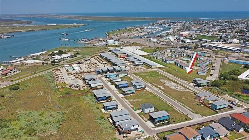 228 Port Mansfield St, Port Aransas, TX 78373 for Sale