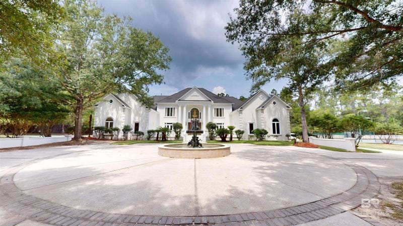 Mobile, Mobile County, AL House for sale Property ID: 418550343