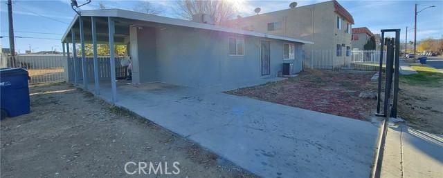38628 Larkin, Palmdale CA 93550 for Sale