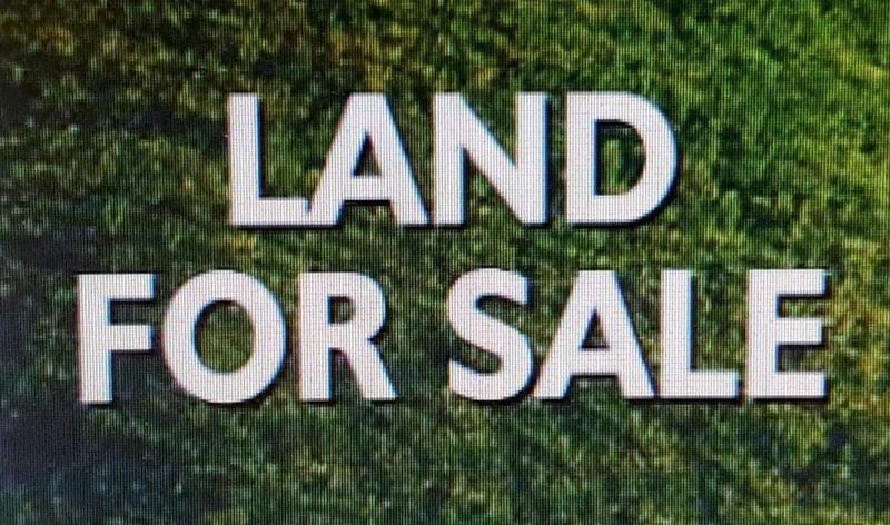 LOT 29 FAME AVE, Tuscumbia, AL 35674 Land For Sale  MLS# 514431