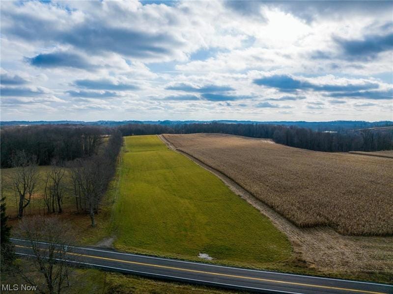 BODEN ROAD, New Concord, OH 43772 Land For Sale  MLS# 5005675