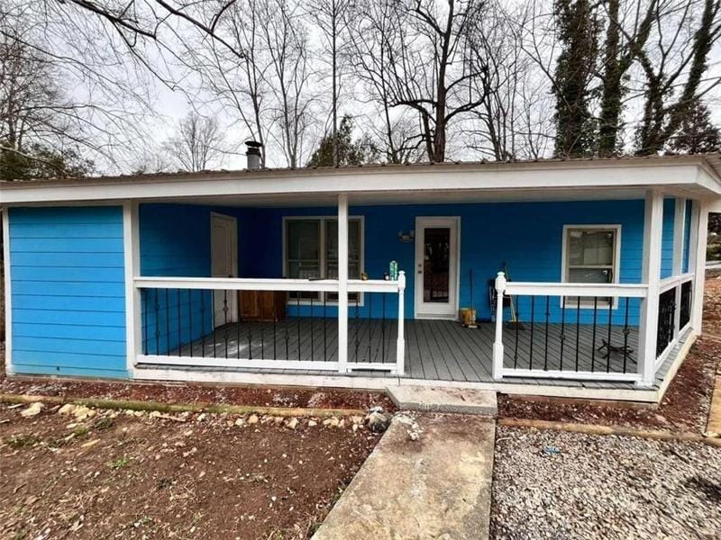 Gainesville, Hall County, GA House for sale Property ID: 418895575