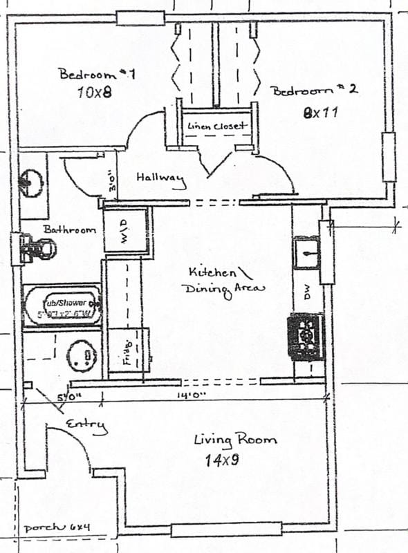 Deer Lodge, Powell County, MT House for sale Property ID: 418824019