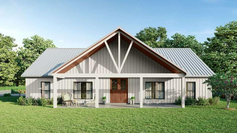 2963 Banks Mill Road SE, Aiken, SC 29803  614496075 for Sale