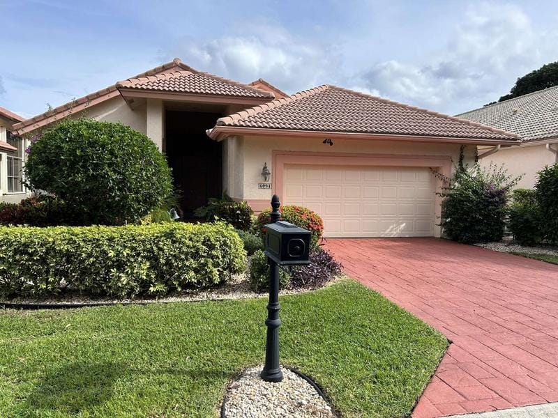 6094 Terra Mere Circle, Boynton Beach, FL 33437  614844025 for Sale