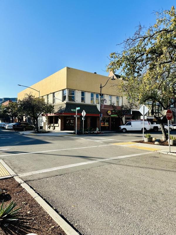 Visalia, Tulare County, CA Commercial Property, House for sale Property ID: 418648474