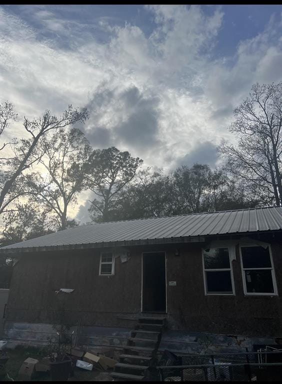 152 County Road, Orange, TX 77632 for Sale