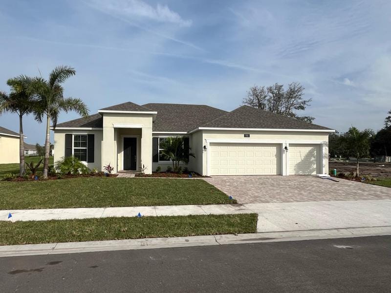 715 Kilkenny Lane, Palm Bay, FL 32905 for Sale