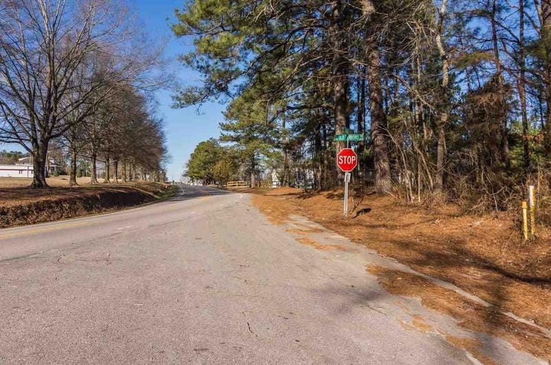 0 Old Tarboro Rd, Wendell, NC 27591 - MLS 2397947 for Sale