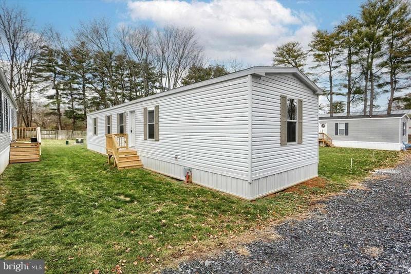 22 SINCLAIR ROAD, MECHANICSBURG, PA 17055  620731232 for Sale