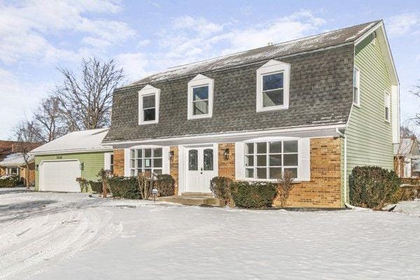 Crete, Will County, IL House for sale Property ID: 418793715
