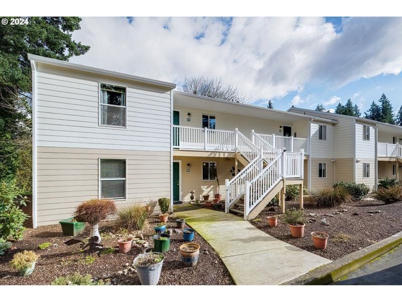 13216 NE SALMON CREEK AVE P2, Vancouver WA 98686 for Sale