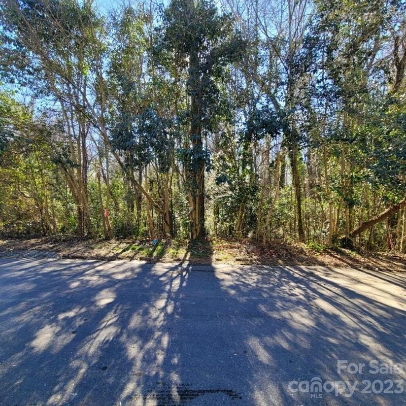 1937 St Mark Street, Charlotte, NC 28216 for Sale