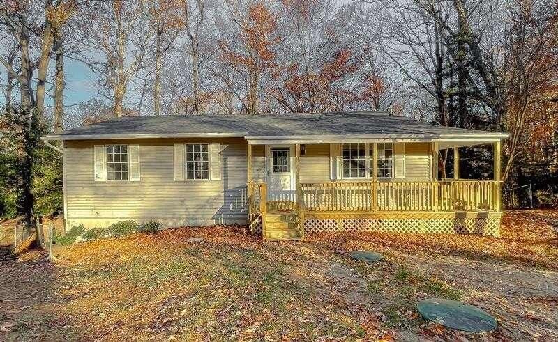 463 CARDINAL DR, LUSBY, MD 20657  621133122 for Sale