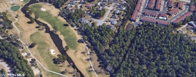 Gulf Shores, Baldwin County, AL Undeveloped Land, Homesites for sale Property ID: 415768356