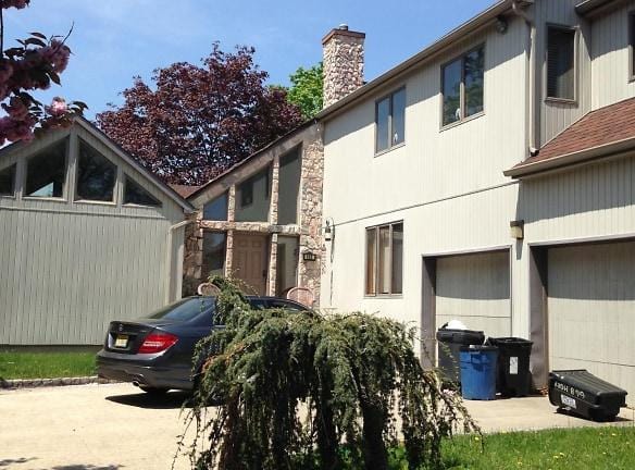 668 Hoey Ave - Long Branch, NJ 07740 - Home For Rent