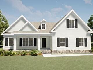 Aiken, Aiken County, SC House for sale Property ID: 418886153