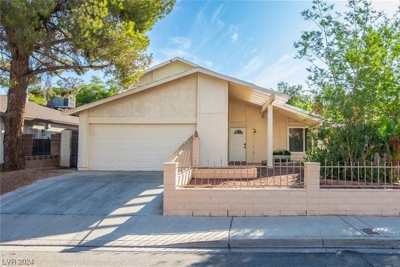 Las Vegas, Clark County, NV House for sale Property ID: 418656618