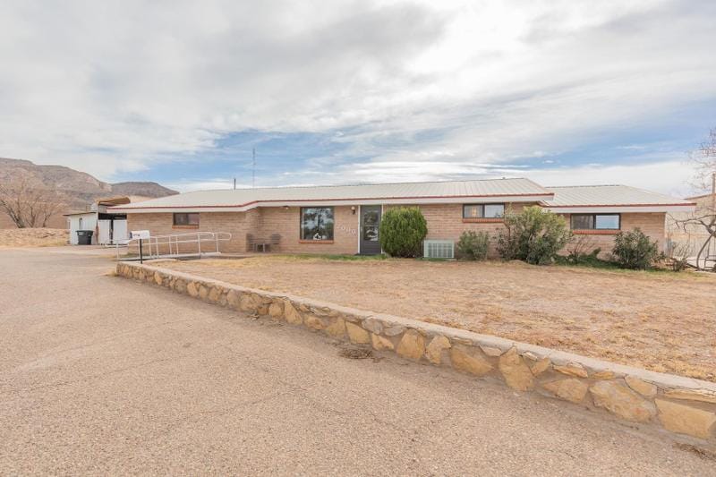 Alamogordo, Otero County, NM House for sale Property ID: 418830774