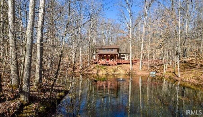7210 E Pine Grove Road, Bloomington, IN 47401  624968339 for Sale