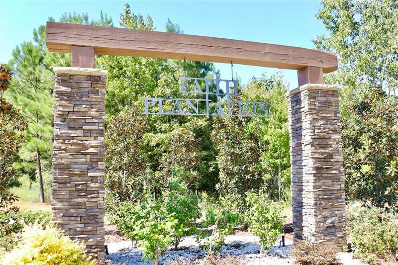 119 Faith Plantation Dr #10, Princeton, LA 71067 for Sale