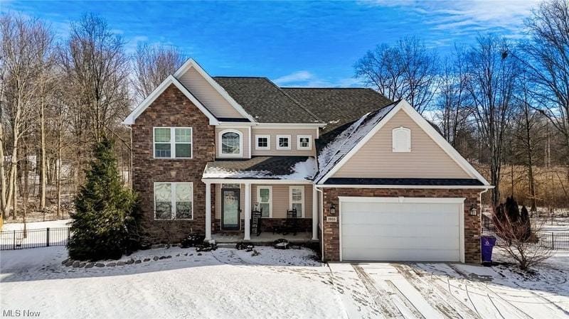 Kent, Portage County, OH House for sale Property ID: 418703333
