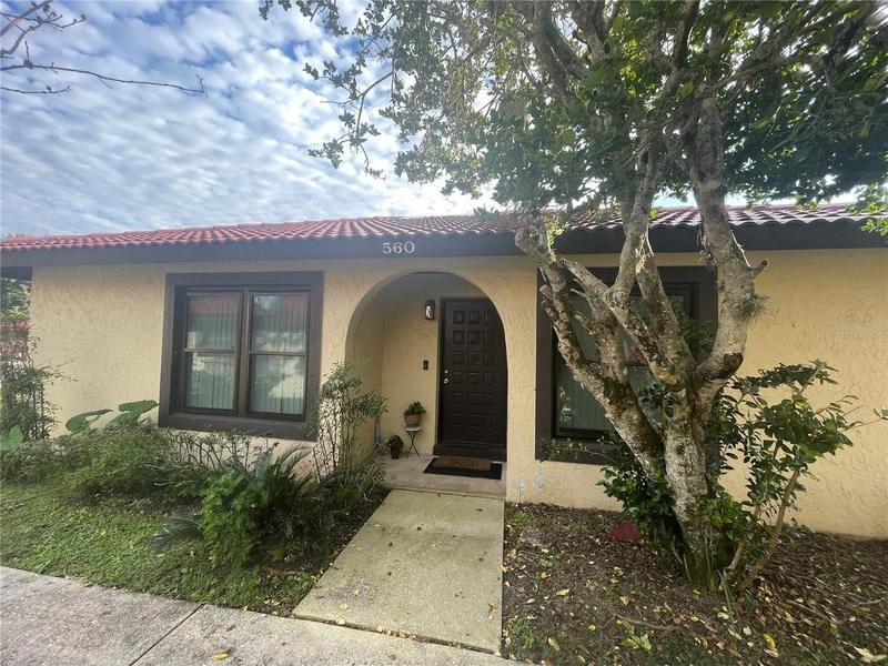 560 Hunter Cir, KISSIMMEE, FL 34758  MLS# S5095406 for Sale