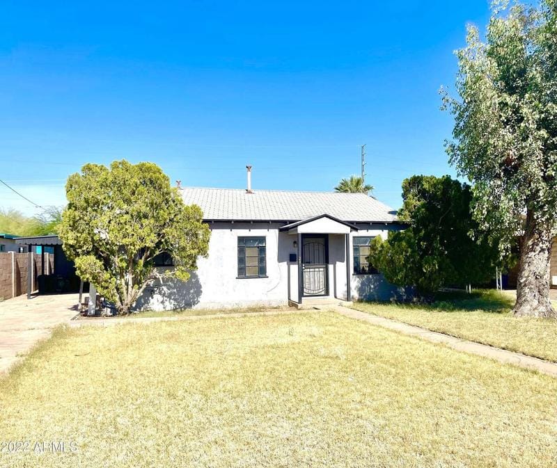Colorado, CHANDLER, AZ 85225  624437558 for Sale