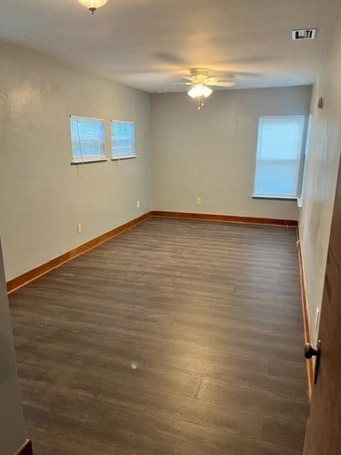 4019 Apalachee Parkway, Tallahassee, FL 32311 for Sale