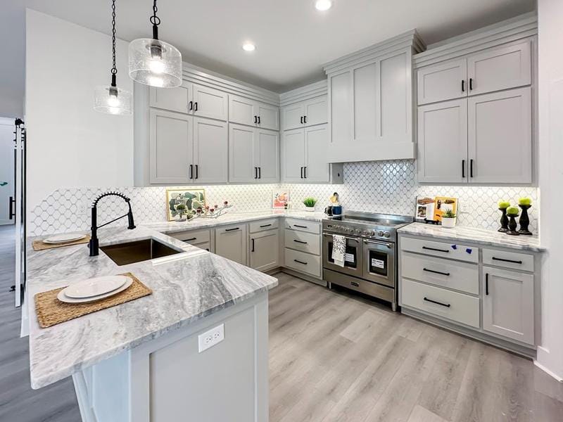 2074 Augusta Dr, San Angelo, TX 76904 for Sale