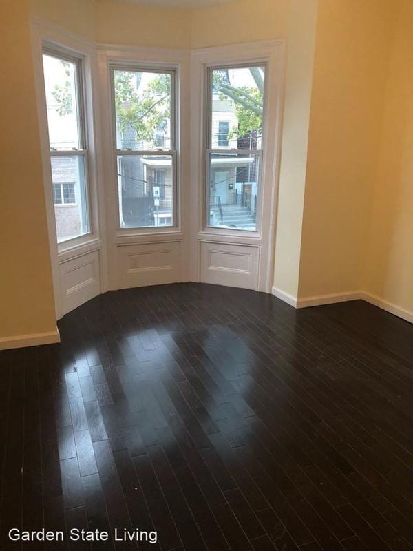 157 Garside St - Unit #2  157 Garside St for Sale