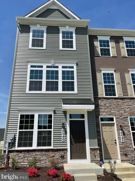 6646 Ballenger Run, Frederick, MD 21703 - MLS MDFR2043466 for Rent