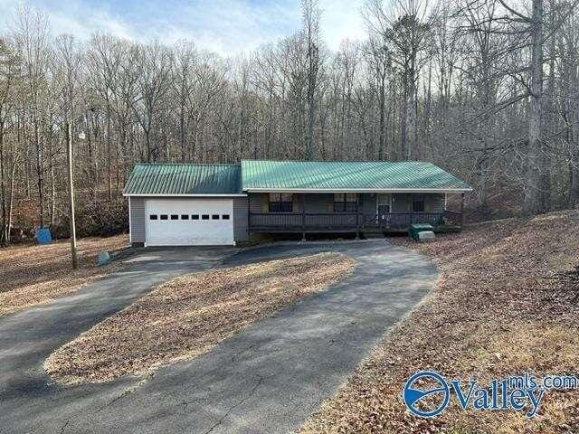 1111 Carnes Chapel Road, Attalla, AL 35954  620826034 for Sale